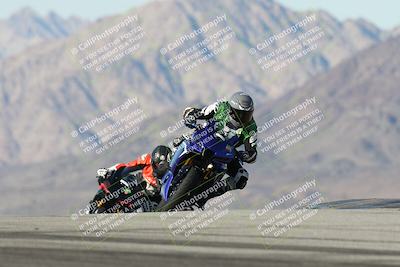 media/Nov-29-2025-TrackXperience (Sat) [[2953a387f4]]/3-Level 1/Session 6 Turn 9/